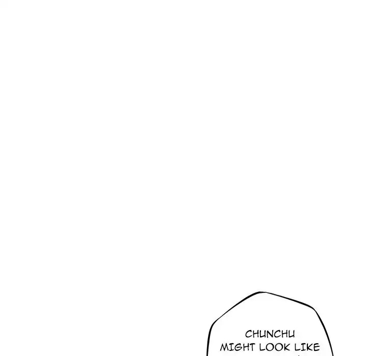 Supernova Chapter 65 page 14 - Chapter 65: Episode 65