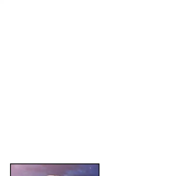 Supernova Chapter 65 page 21 - Chapter 65: Episode 65