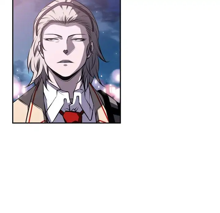 Supernova Chapter 65 page 22 - Chapter 65: Episode 65