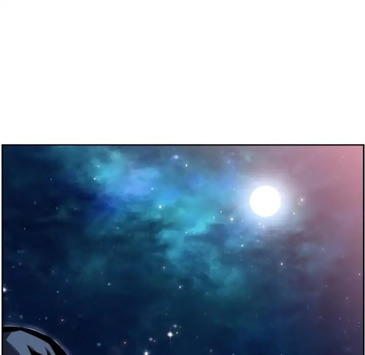 Supernova Chapter 65 page 25 - Chapter 65: Episode 65