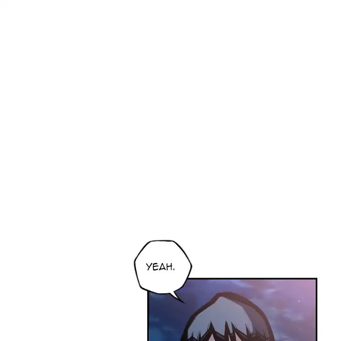 Supernova Chapter 65 page 35 - Chapter 65: Episode 65