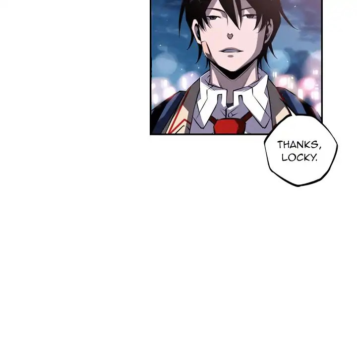 Supernova Chapter 65 page 36 - Chapter 65: Episode 65