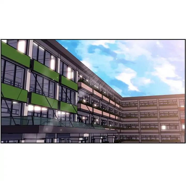 Supernova Chapter 65 page 40 - Chapter 65: Episode 65