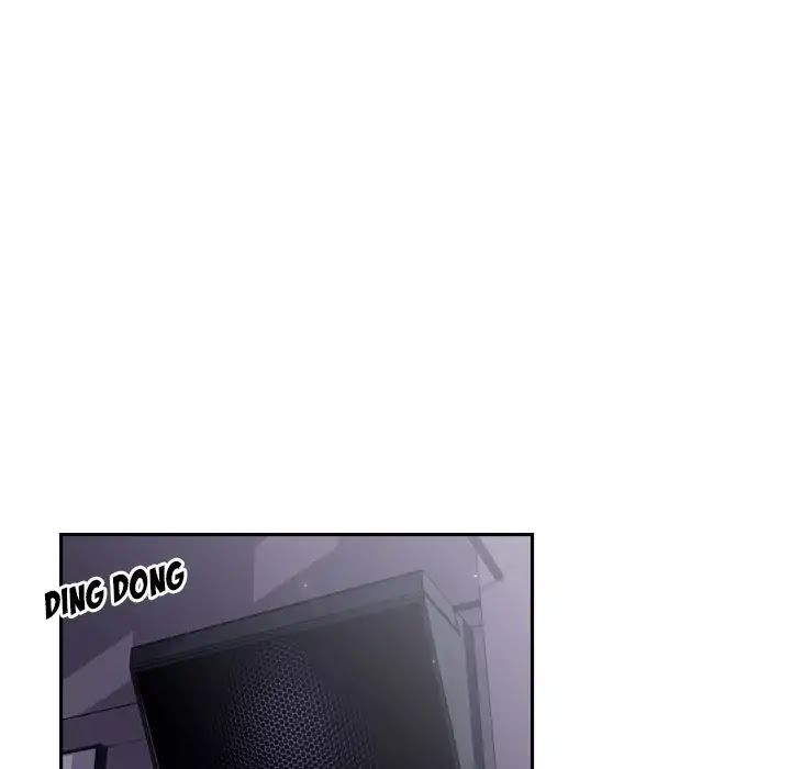 Supernova Chapter 65 page 41 - Chapter 65: Episode 65