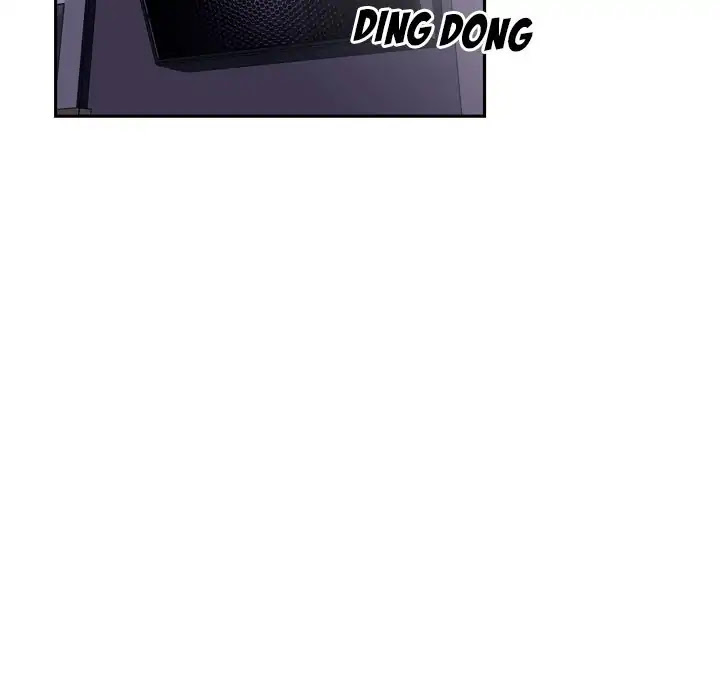 Supernova Chapter 65 page 42 - Chapter 65: Episode 65