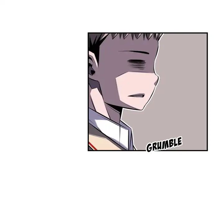 Supernova Chapter 65 page 43 - Chapter 65: Episode 65