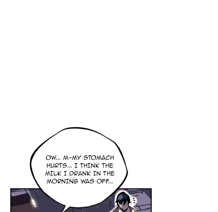 Supernova Chapter 65 page 44 - Chapter 65: Episode 65