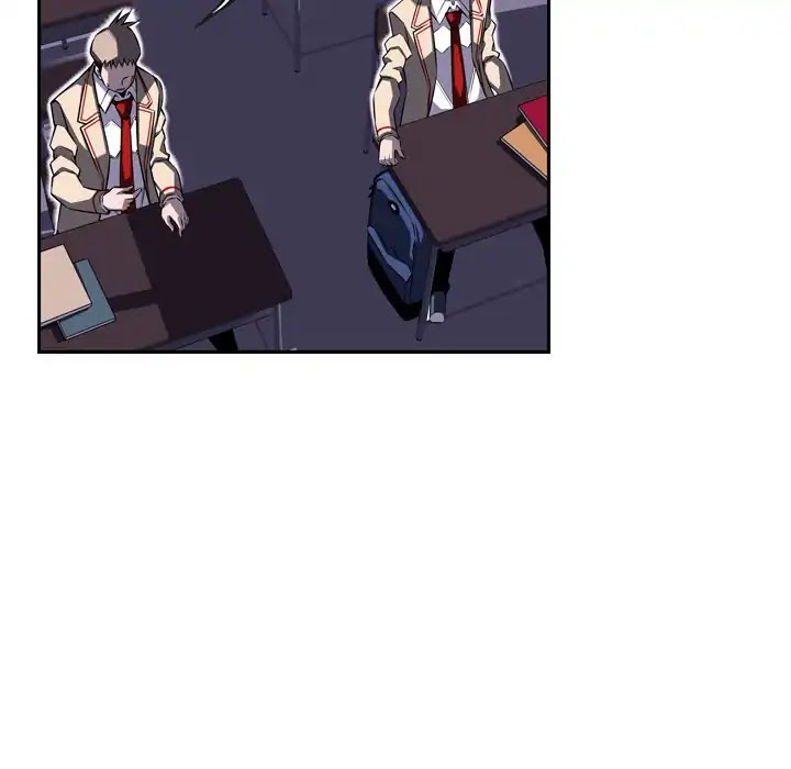 Supernova Chapter 65 page 45 - Chapter 65: Episode 65