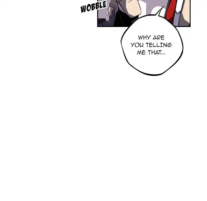 Supernova Chapter 65 page 47 - Chapter 65: Episode 65