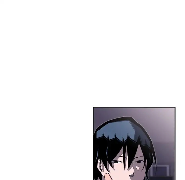 Supernova Chapter 65 page 50 - Chapter 65: Episode 65