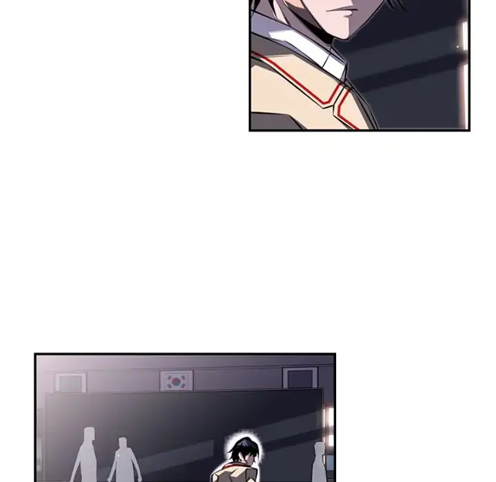 Supernova Chapter 65 page 51 - Chapter 65: Episode 65