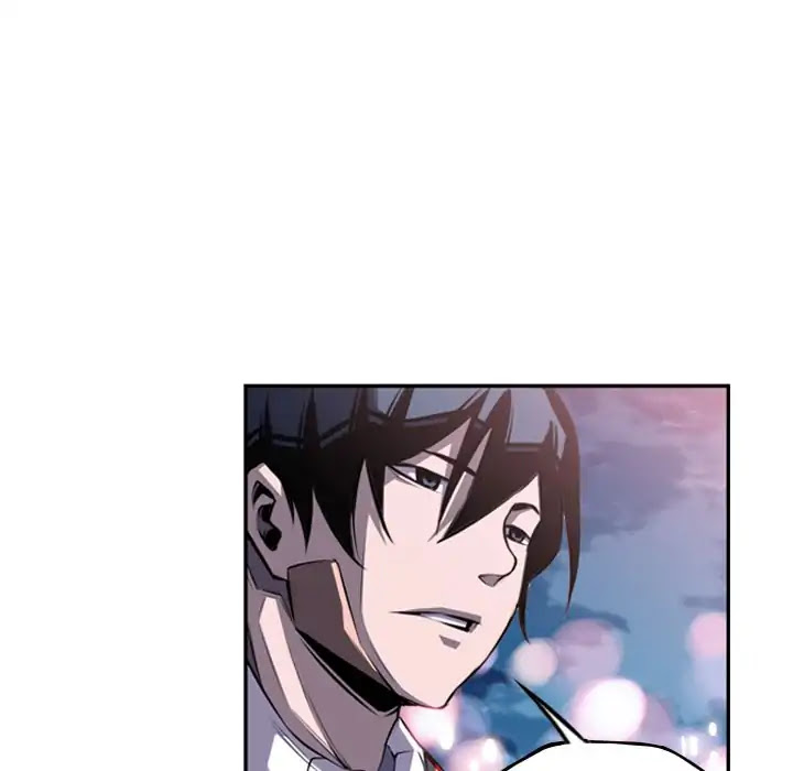 Supernova Chapter 65 page 6 - Chapter 65: Episode 65