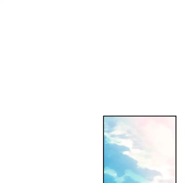 Supernova Chapter 65 page 61 - Chapter 65: Episode 65