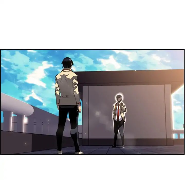 Supernova Chapter 65 page 63 - Chapter 65: Episode 65