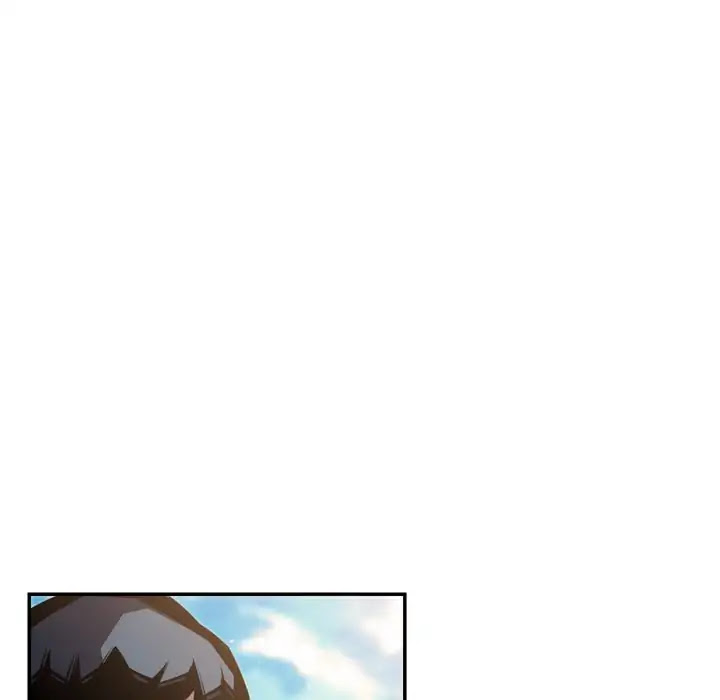 Supernova Chapter 65 page 64 - Chapter 65: Episode 65