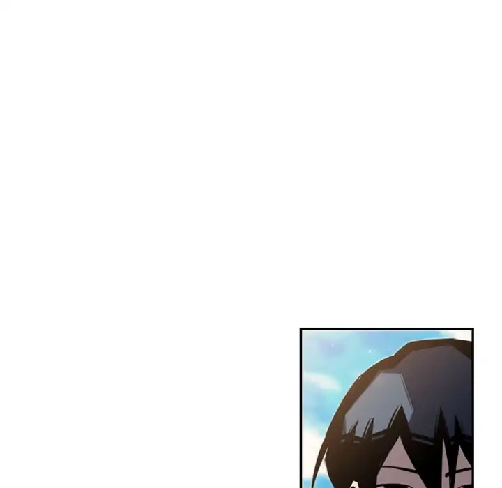 Supernova Chapter 65 page 73 - Chapter 65: Episode 65