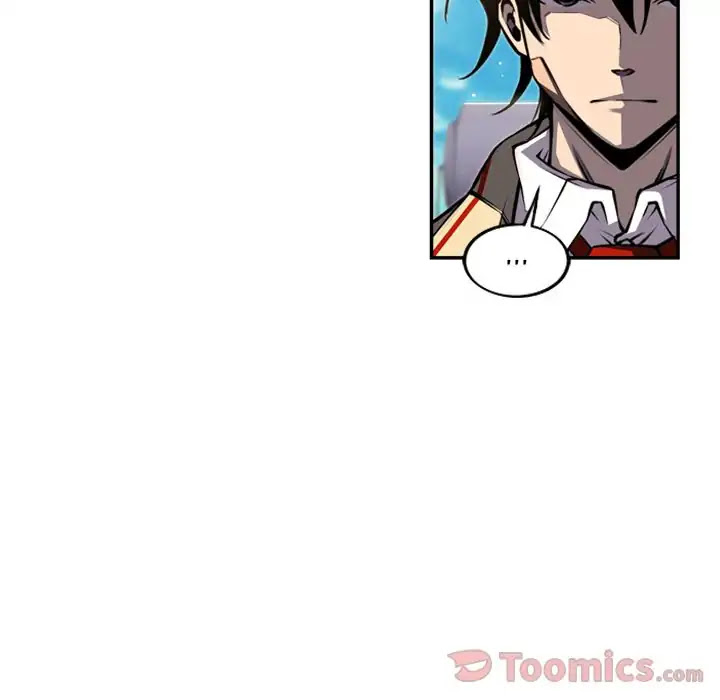 Supernova Chapter 65 page 74 - Chapter 65: Episode 65