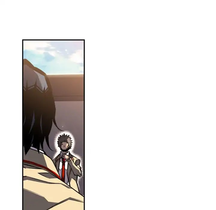 Supernova Chapter 65 page 75 - Chapter 65: Episode 65