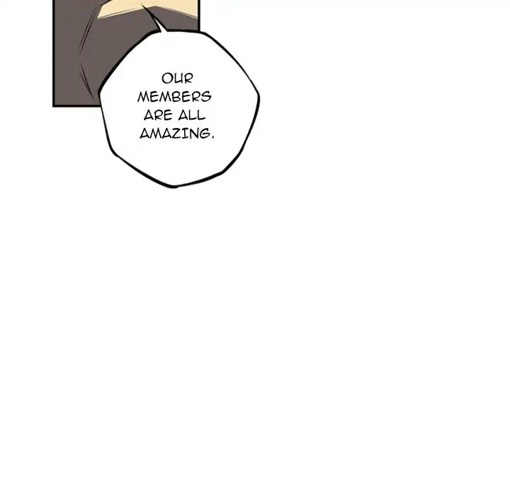 Supernova Chapter 65 page 76 - Chapter 65: Episode 65