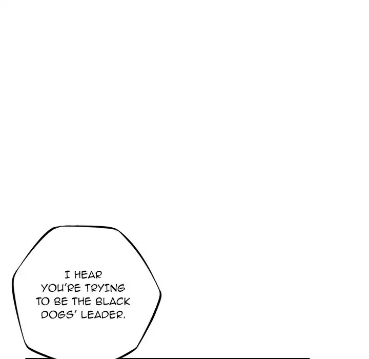 Supernova Chapter 65 page 79 - Chapter 65: Episode 65