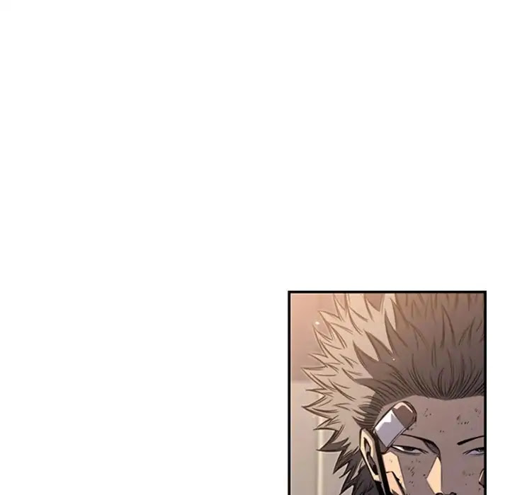 Supernova Chapter 65 page 81 - Chapter 65: Episode 65