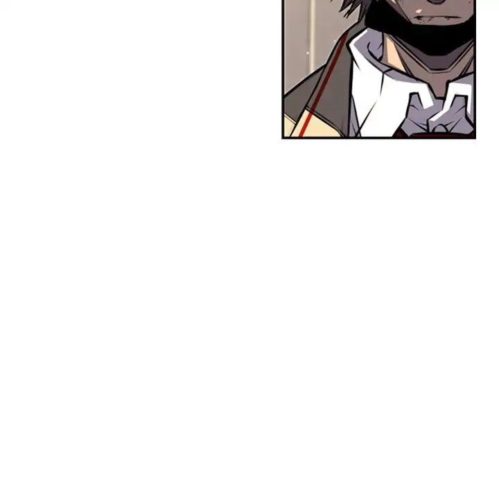 Supernova Chapter 65 page 82 - Chapter 65: Episode 65