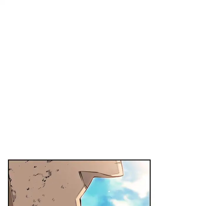 Supernova Chapter 65 page 88 - Chapter 65: Episode 65