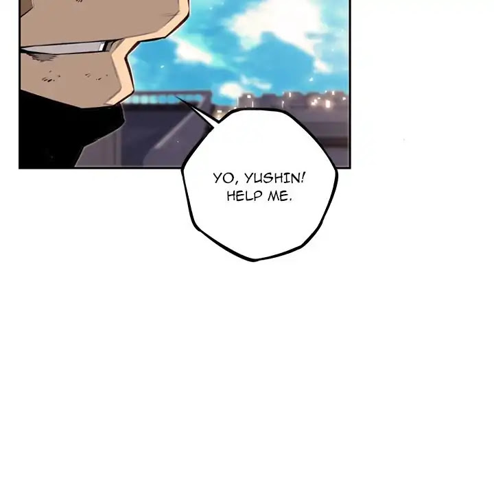 Supernova Chapter 65 page 89 - Chapter 65: Episode 65