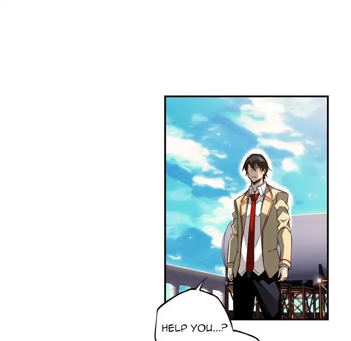 Supernova Chapter 65 page 90 - Chapter 65: Episode 65