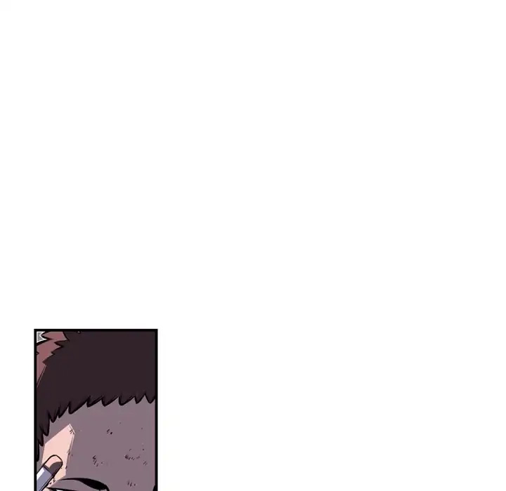 Supernova Chapter 65 page 98 - Chapter 65: Episode 65