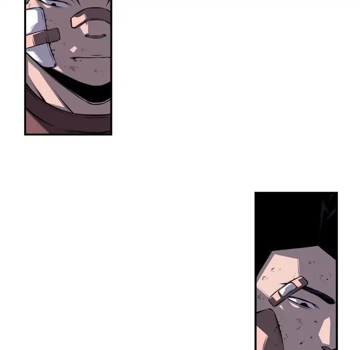 Supernova Chapter 65 page 99 - Chapter 65: Episode 65