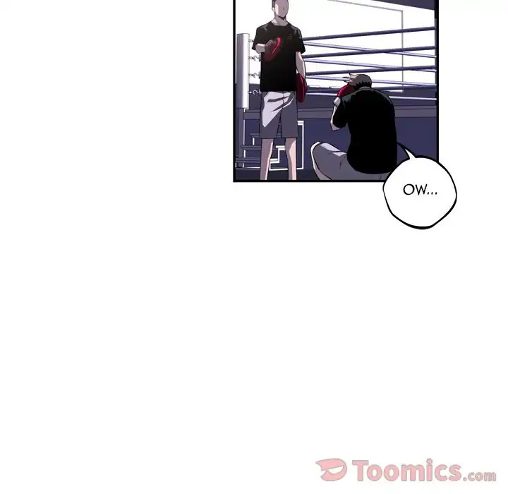 Supernova Chapter 66 page 100 - Chapter 66: Episode 66