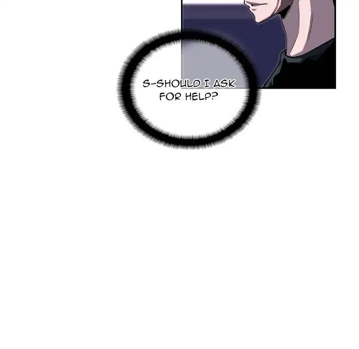 Supernova Chapter 66 page 103 - Chapter 66: Episode 66