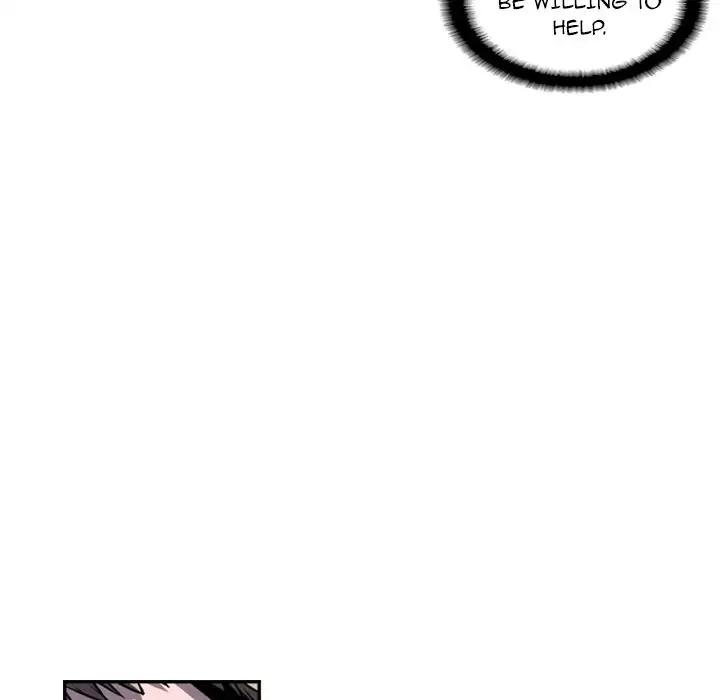 Supernova Chapter 66 page 105 - Chapter 66: Episode 66