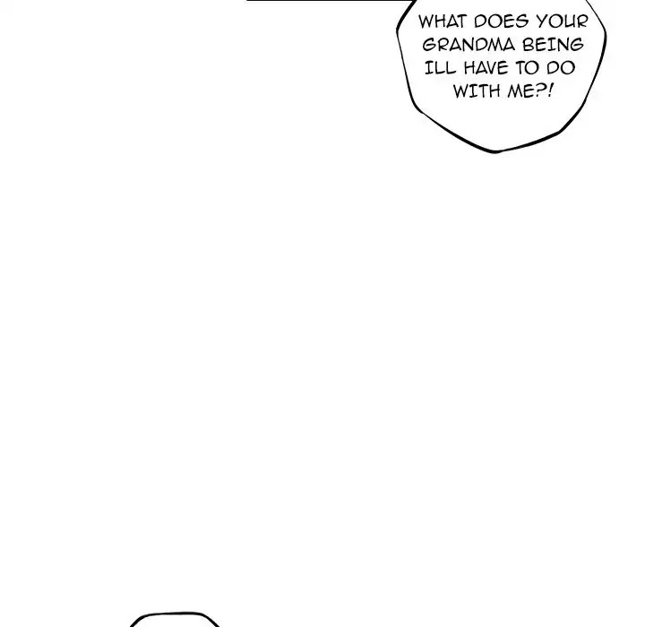 Supernova Chapter 66 page 121 - Chapter 66: Episode 66