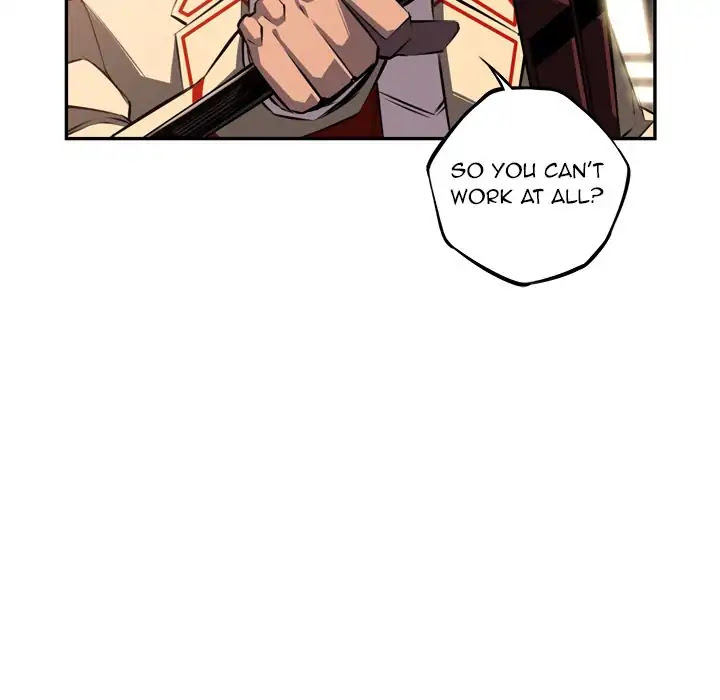 Supernova Chapter 66 page 124 - Chapter 66: Episode 66