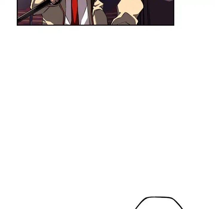 Supernova Chapter 66 page 129 - Chapter 66: Episode 66