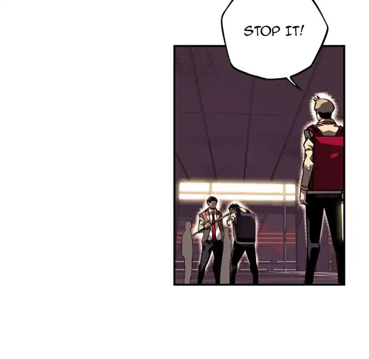 Supernova Chapter 66 page 130 - Chapter 66: Episode 66