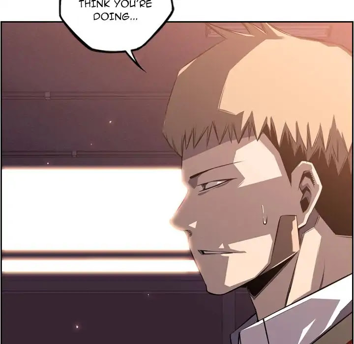 Supernova Chapter 66 page 132 - Chapter 66: Episode 66