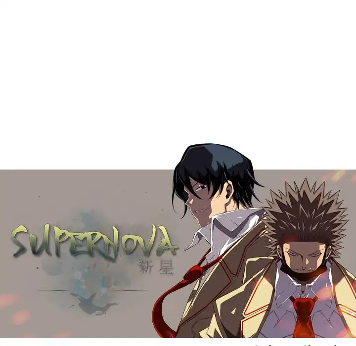 Supernova Chapter 66 page 134 - Chapter 66: Episode 66