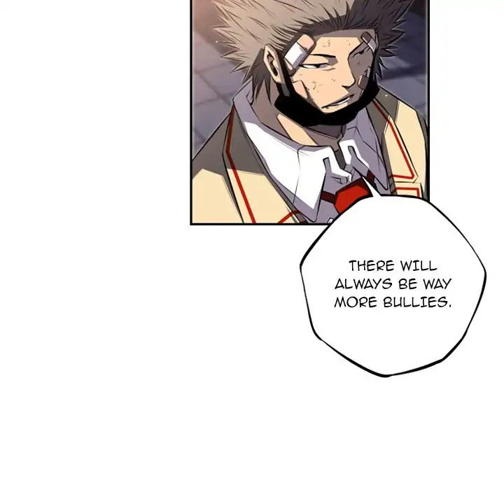 Supernova Chapter 66 page 24 - Chapter 66: Episode 66