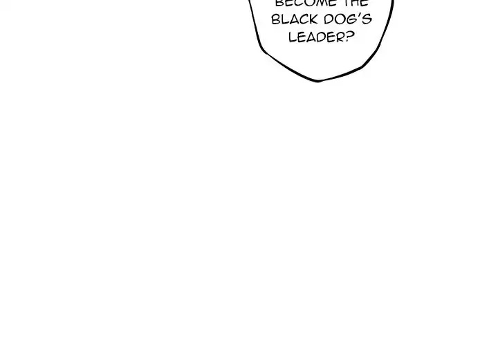 Supernova Chapter 66 page 3 - Chapter 66: Episode 66