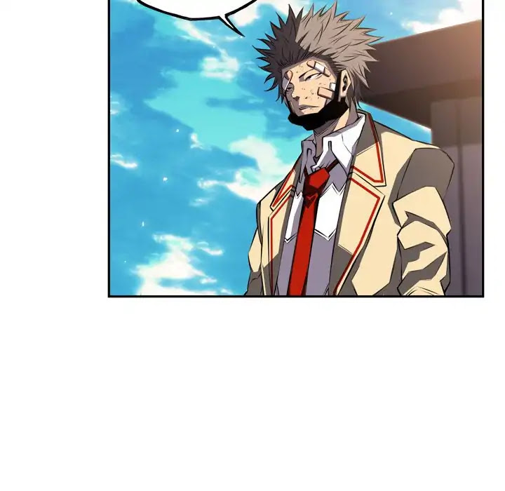 Supernova Chapter 66 page 30 - Chapter 66: Episode 66