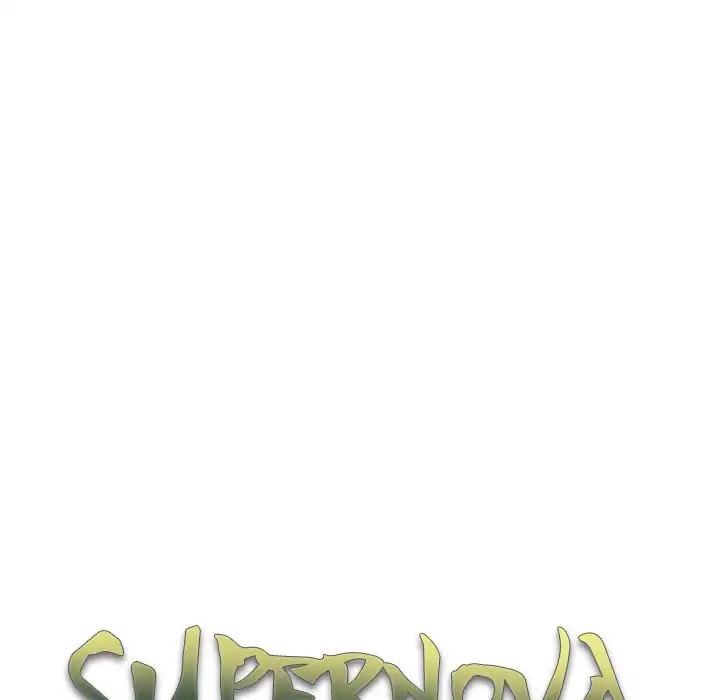 Supernova Chapter 66 page 33 - Chapter 66: Episode 66