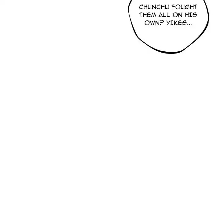 Supernova Chapter 66 page 38 - Chapter 66: Episode 66