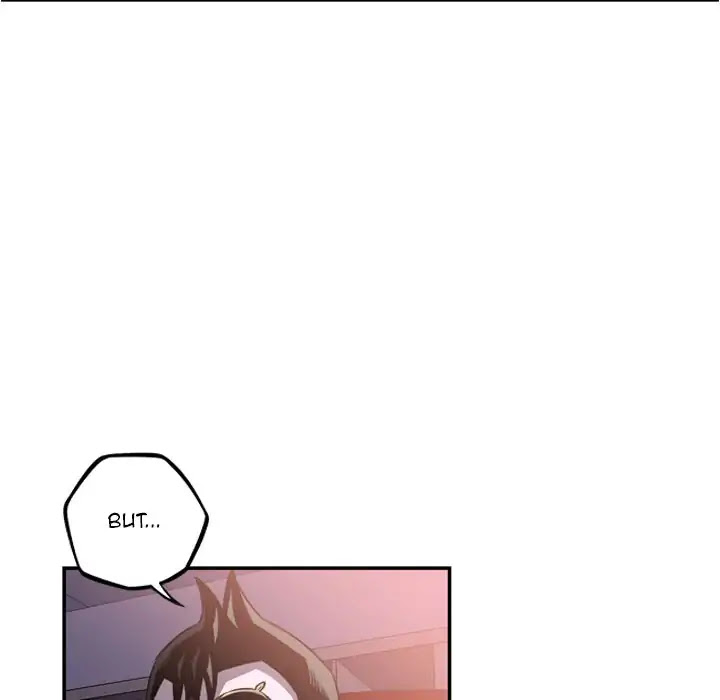 Supernova Chapter 66 page 40 - Chapter 66: Episode 66