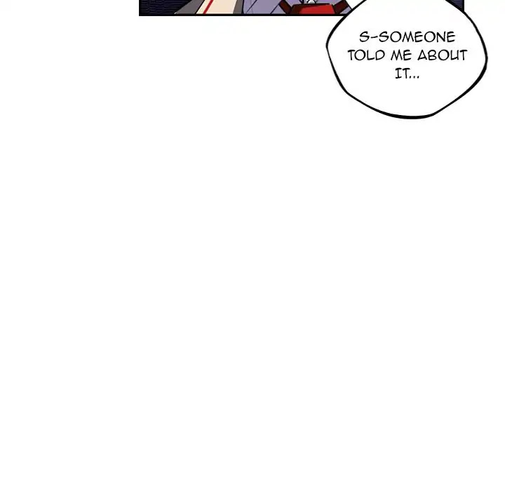 Supernova Chapter 66 page 43 - Chapter 66: Episode 66
