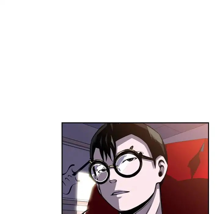 Supernova Chapter 66 page 45 - Chapter 66: Episode 66