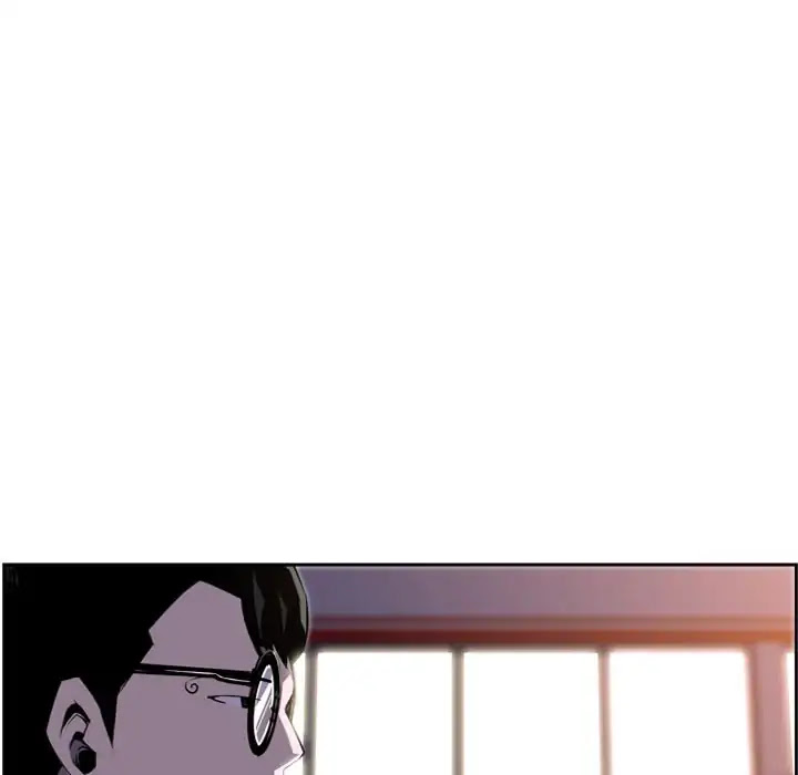 Supernova Chapter 66 page 49 - Chapter 66: Episode 66