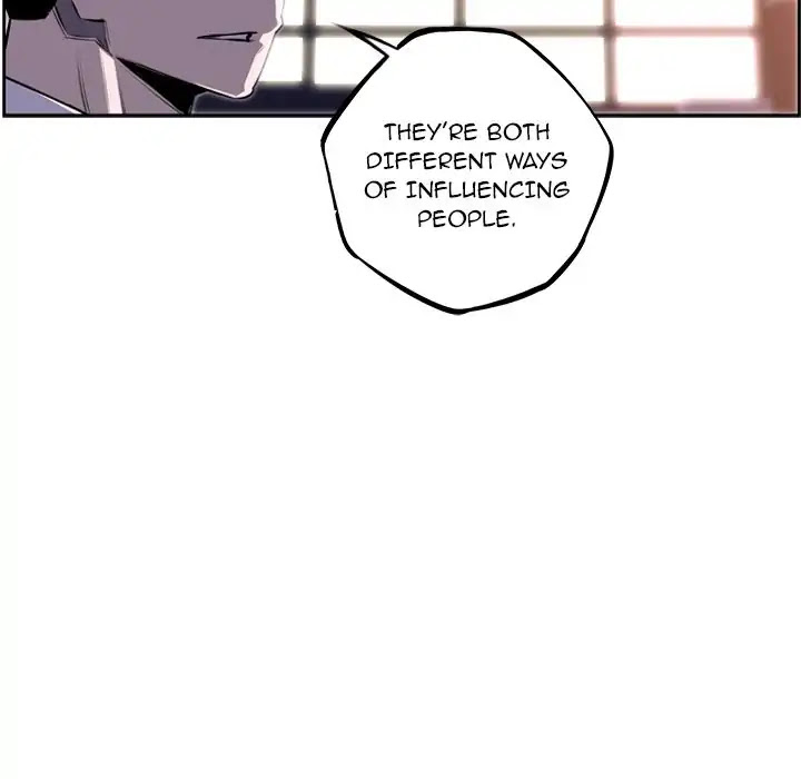 Supernova Chapter 66 page 50 - Chapter 66: Episode 66